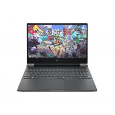 ნოუთბუქი: HP Victus 15-fa2097ci 15.6" FHD 144Hz Intel Core 7 240H 12GB 512GB SSD RTX5060 8GB - E31ZVEA