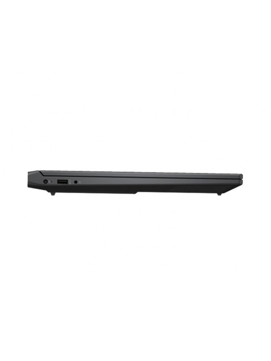 ნოუთბუქი: HP Victus 15-fa2097ci 15.6" FHD 144Hz Intel Core 7 240H 12GB 512GB SSD RTX5060 8GB - E31ZVEA