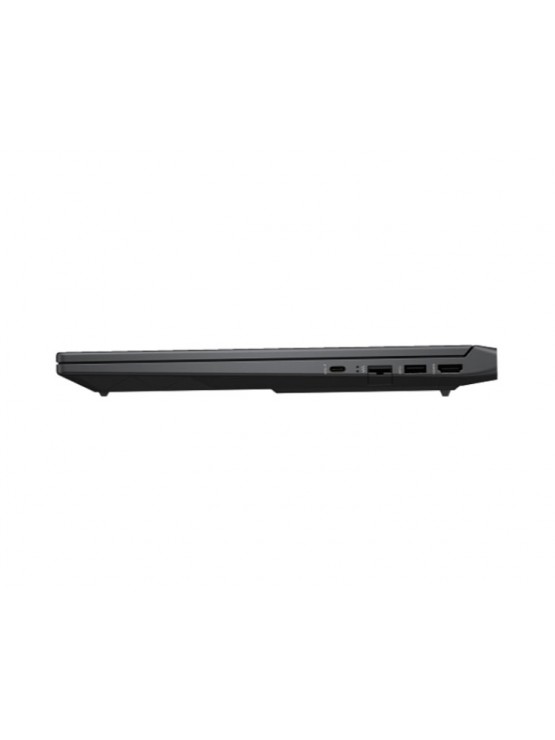 ნოუთბუქი: HP Victus 15-fa2097ci 15.6" FHD 144Hz Intel Core 7 240H 12GB 512GB SSD RTX5060 8GB - E31ZVEA