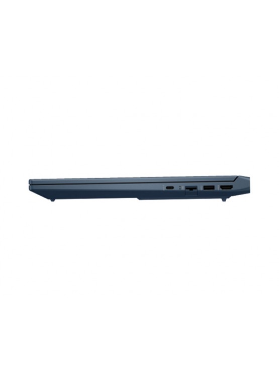 ნოუთბუქი: HP Victus 15-fa2283ci 15.6" FHD 144Hz Intel i7-13620H 16GB 512GB SSD RTX4050 6GB - E31ZXEA