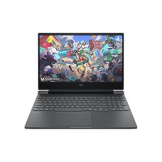 ნოუთბუქი: HP Victus 15-fa2284ci 15.6" FHD 144Hz Intel Core 7 240H 24GB 1TB SSD RTX5060 8GB - E31ZYEA