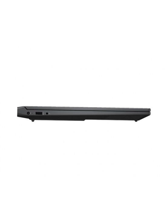 ნოუთბუქი: HP Victus 15-fa2284ci 15.6" FHD 144Hz Intel Core 7 240H 24GB 1TB SSD RTX5060 8GB - E31ZYEA