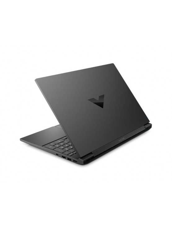 ნოუთბუქი: HP Victus 15-fa2284ci 15.6" FHD 144Hz Intel Core 7 240H 24GB 1TB SSD RTX5060 8GB - E31ZYEA