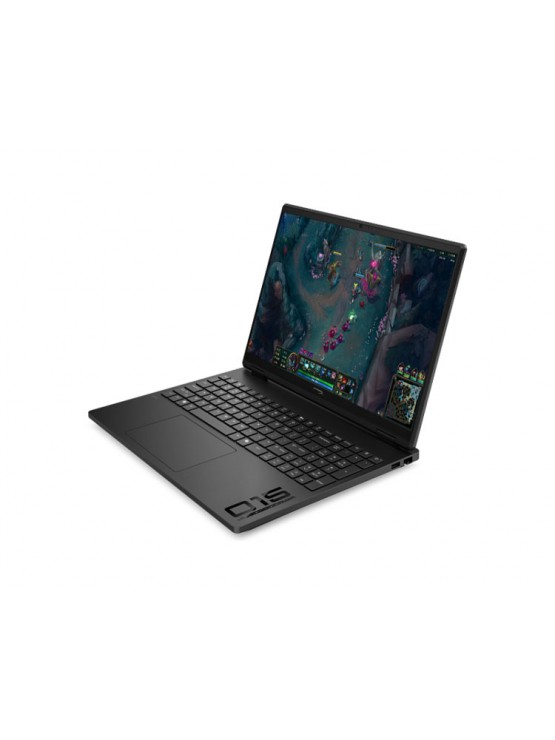 ნოუთბუქი: HP HyperX OMEN 15-ga0049ci 15.3" 2K 165Hz Intel i5-14500HX 24GB 512GB SSD RTX5050 8GB - E32A1EA