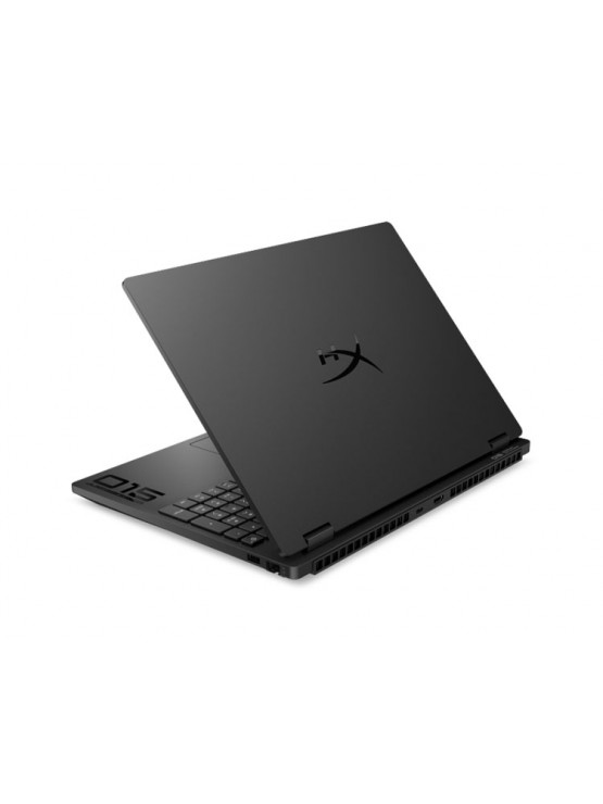 ნოუთბუქი: HP HyperX OMEN 15-ga0049ci 15.3" 2K 165Hz Intel i5-14500HX 24GB 512GB SSD RTX5050 8GB - E32A1EA
