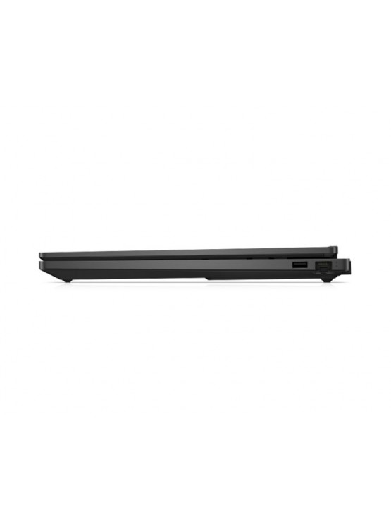 ნოუთბუქი: HP HyperX OMEN 15.3" 2K 165Hz Intel i7-14650HX 16GB 512GB SSD RTX5060 8GB - E32A3EA