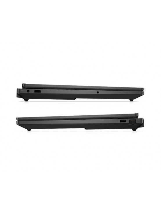 ნოუთბუქი: HP HyperX OMEN 15-gb0083ci 15.3" 2K 165Hz AMD Ryzen 7 260 16GB 512GB SSD RTX5060 8GB - E32A5EA