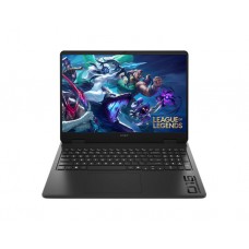 ნოუთბუქი: HP OMEN 16-am0081ci 16" 2K 165Hz Intel Ultra 7 255H 24GB 512GB SSD RTX5070 8GB - E32A9EA