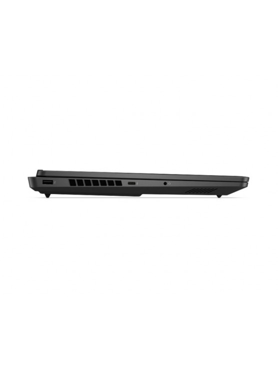ნოუთბუქი: HP OMEN 16-am0081ci 16" 2K 165Hz Intel Ultra 7 255H 24GB 512GB SSD RTX5070 8GB - E32A9EA