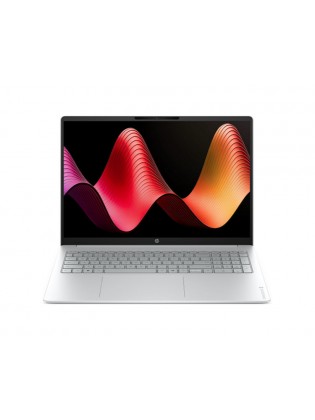 ნოუთბუქი: HP OmniBook 3 16-bu0059ci 16" 2K Intel Core 5 315 16GB 512GB SSD - E32B3EA
