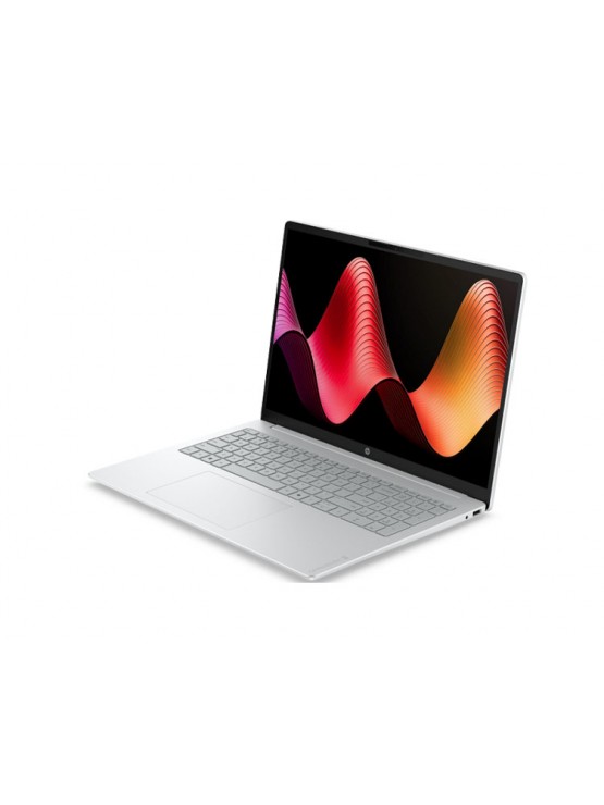 ნოუთბუქი: HP OmniBook 3 16-bu0059ci 16" 2K Intel Core 5 315 16GB 512GB SSD - E32B3EA
