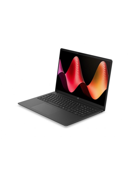 ნოუთბუქი: HP OmniBook 3 16-bu0063ci 16" 2K Intel Core 5 315 12GB 512GB SSD - E32B4EA