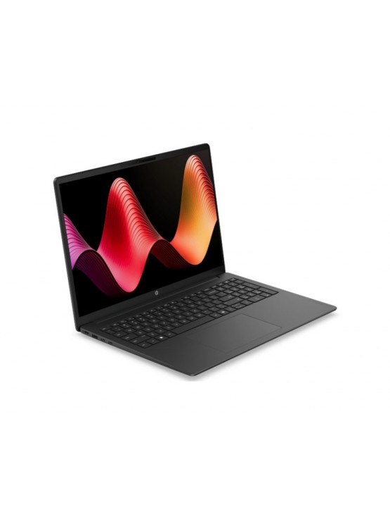 ნოუთბუქი: HP OmniBook 3 16-bu0063ci 16" 2K Intel Core 5 315 12GB 512GB SSD - E32B4EA