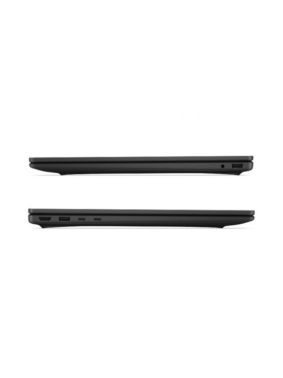 ნოუთბუქი: HP OmniBook 3 16-bu0063ci 16" 2K Intel Core 5 315 12GB 512GB SSD - E32B4EA