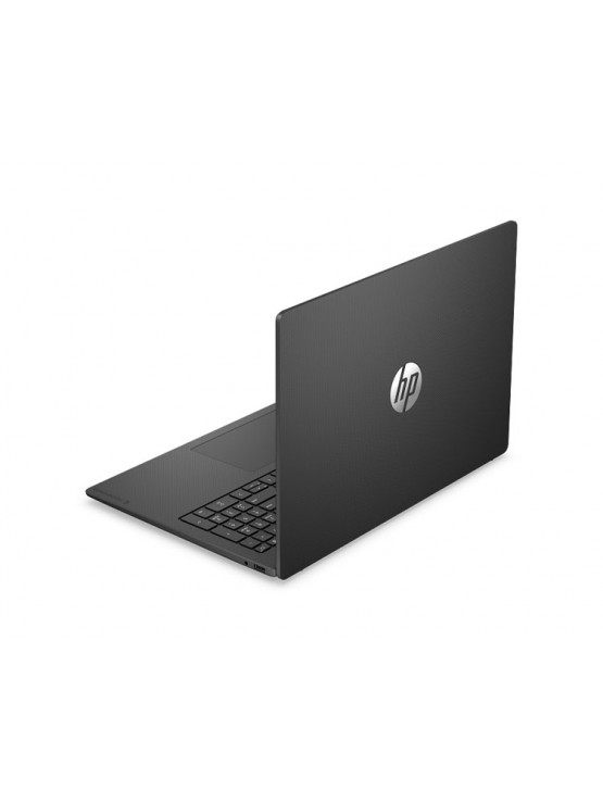 ნოუთბუქი: HP OmniBook 3 16-bu0063ci 16" 2K Intel Core 5 315 12GB 512GB SSD - E32B4EA