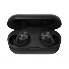 ყურსასმენი: Technics EAH-AZ40M2GK II TWS Earbuds Black