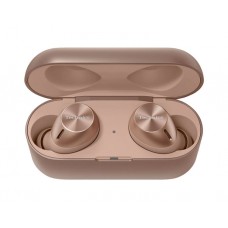ყურსასმენი: Technics EAH-AZ40M2GN II TWS Earbuds Rose gold