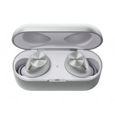 ყურსასმენი: Technics EAH-AZ40M2GS II TWS Earbuds Silver
