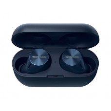 ყურსასმენი: Technics EAH-AZ60M2GA II TWS Earbuds Blue