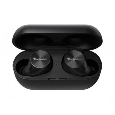 ყურსასმენი: Technics EAH-AZ60M2GK II TWS Earbuds Black