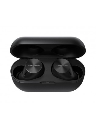 ყურსასმენი: Technics EAH-AZ60M2GK II TWS Earbuds Black