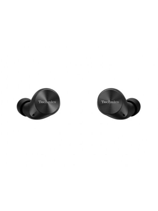 ყურსასმენი: Technics EAH-AZ60M2GK II TWS Earbuds Black