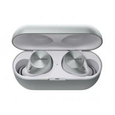 ყურსასმენი: Technics EAH-AZ60M2GS II TWS Earbuds Silver