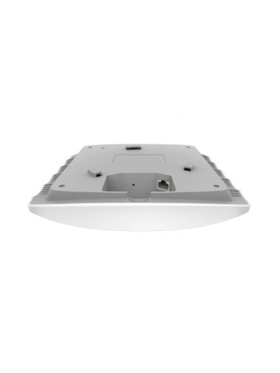 დაშვების წერტილი: TP-Link EAP115 300Mbps Wireless N Ceiling Mount Access Point
