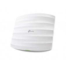 დაშვების წერტილი: TP-Link EAP223 AC1350 Wireless MU-MIMO Gigabit Ceiling Mount Access Point