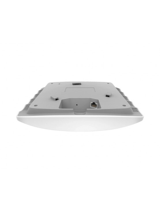 დაშვების წერტილი: TP-Link EAP223 AC1350 Wireless MU-MIMO Gigabit Ceiling Mount Access Point