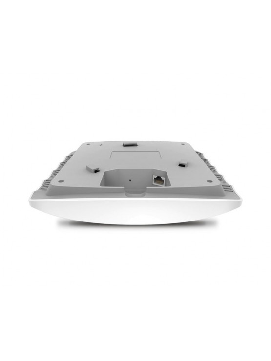 დაშვების წერტილი: TP-Link EAP225 AC1350 Wireless Dual Band Ceiling Mount Access Point