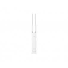 დაშვების წერტილი: TP-Link EAP225-Outdoor AC1200 Wireless MU-MIMO Gigabit Access Point