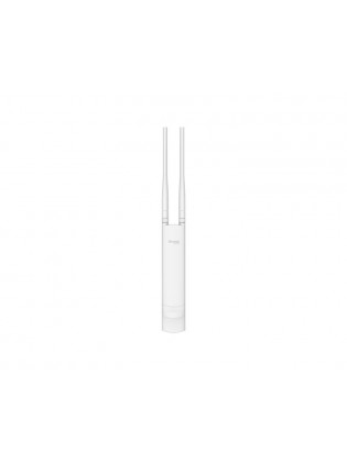 დაშვების წერტილი: TP-Link EAP225-Outdoor AC1200 Wireless MU-MIMO Gigabit Access Point