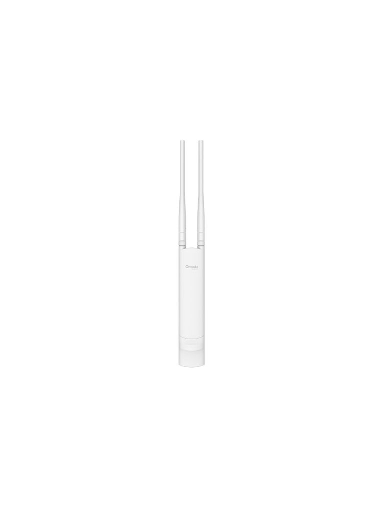 დაშვების წერტილი: TP-Link EAP225-Outdoor AC1200 Wireless MU-MIMO Gigabit Access Point