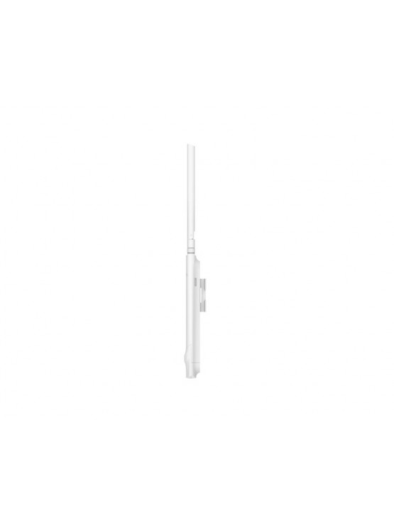 დაშვების წერტილი: TP-Link EAP225-Outdoor AC1200 Wireless MU-MIMO Gigabit Access Point