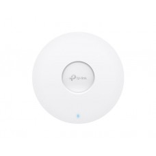 დაშვების წერტილი: TP-Link EAP650 AX3000 Ceiling Mount WiFi 6 Access Point
