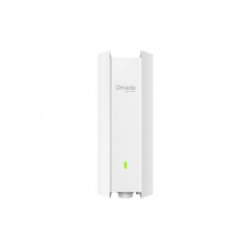 დაშვების წერტილი: TP-Link Omada EAP650-Outdoor AX3000 WiFi 6 Access Point