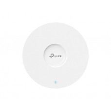 დაშვების წერტილი: TP-Link EAP660 HD AX3600 Wireless Dual Band Multi-Gigabit Ceiling Mount Access Point