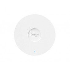 დაშვების წერტილი: TP-Link EAP683 UR AX6000 Ceiling Mount WiFi 6 Access Point