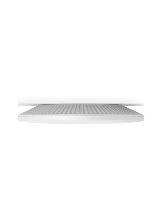 დაშვების წერტილი: TP-Link EAP683 UR AX6000 Ceiling Mount WiFi 6 Access Point