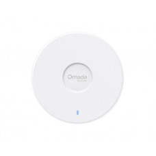 დაშვების წერტილი: TP-Link EAP727 BE5000 Ceiling Mount Wi-Fi 7 Access Point