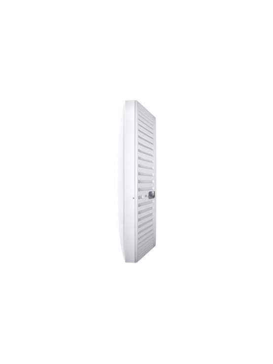 დაშვების წერტილი: TP-Link EAP727 BE5000 Ceiling Mount Wi-Fi 7 Access Point