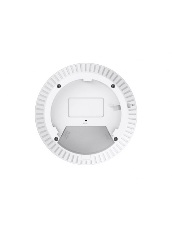 დაშვების წერტილი: TP-Link EAP727 BE5000 Ceiling Mount Wi-Fi 7 Access Point