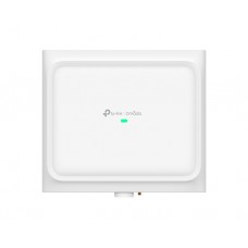 დაშვების წერტილი: TP-Link Omada EAP772-Outdoor Tri-Band Wi-Fi 7 Access Point