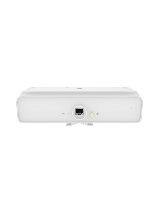დაშვების წერტილი: TP-Link Omada EAP772-Outdoor Tri-Band Wi-Fi 7 Access Point