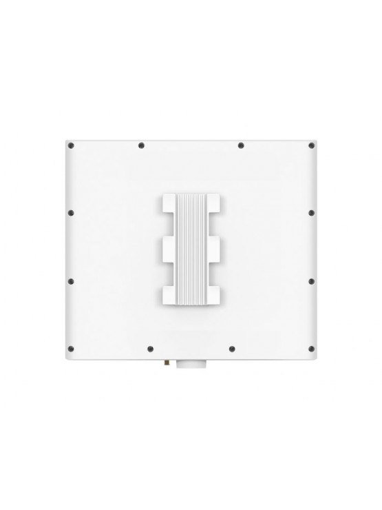 დაშვების წერტილი: TP-Link Omada EAP772-Outdoor Tri-Band Wi-Fi 7 Access Point