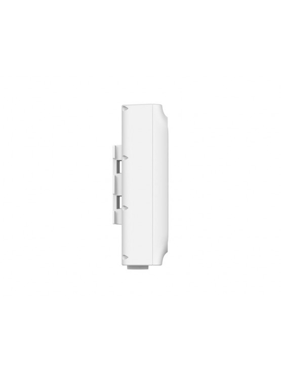 დაშვების წერტილი: TP-Link Omada EAP772-Outdoor Tri-Band Wi-Fi 7 Access Point