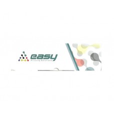 მელანი: HP 920XL Ink Cartridge Black - 1610 00419