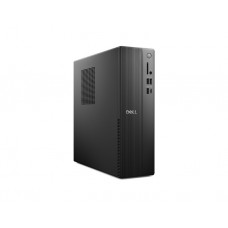 ბრენდ კომპიუტერი: Dell Slim Desktop ECS1250 Intel i7-14700 16GB 512GB SSD - ECS1250_RPLS-R_004_UBU