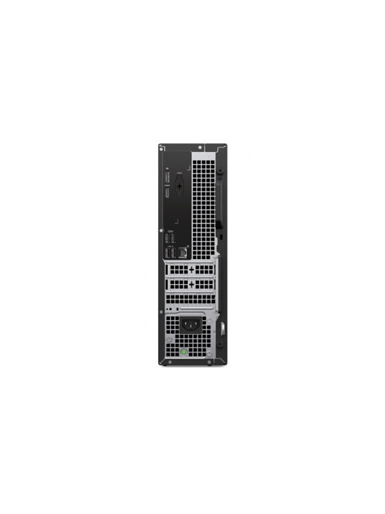 ბრენდ კომპიუტერი: Dell Slim Desktop ECS1250 Intel i7-14700 16GB 512GB SSD - ECS1250_RPLS-R_004_UBU